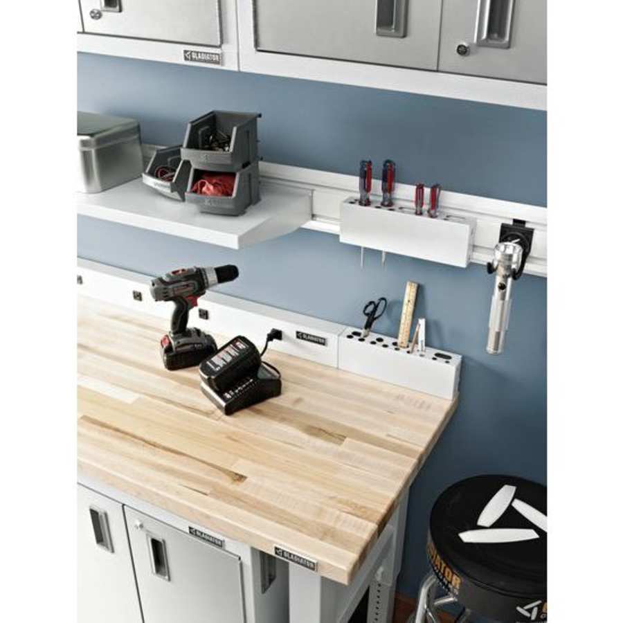 gladiator-gawa30sf-alternate-view-173