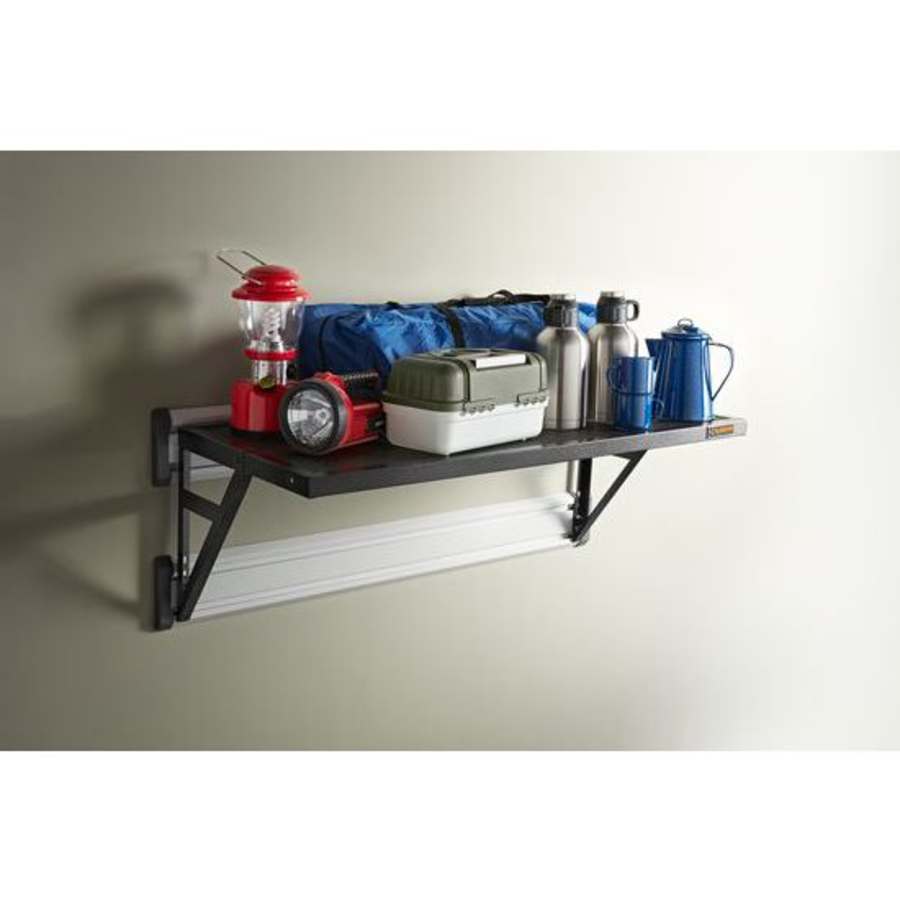 gladiator-gawa45sf-alternate-view-179