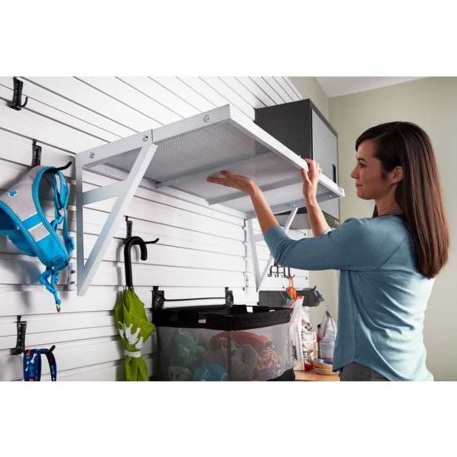 gladiator-gawa45sf-alternate-view-180