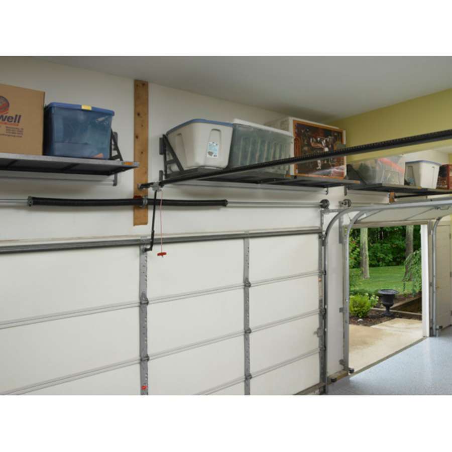 gladiator-gawa45sf-alternate-view-183