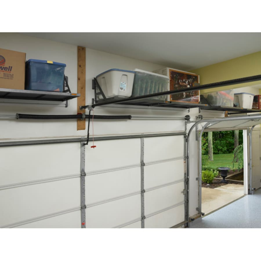 gladiator-gawa45sf-alternate-view-183 gladiator-gawa45sf-alternate-view-183