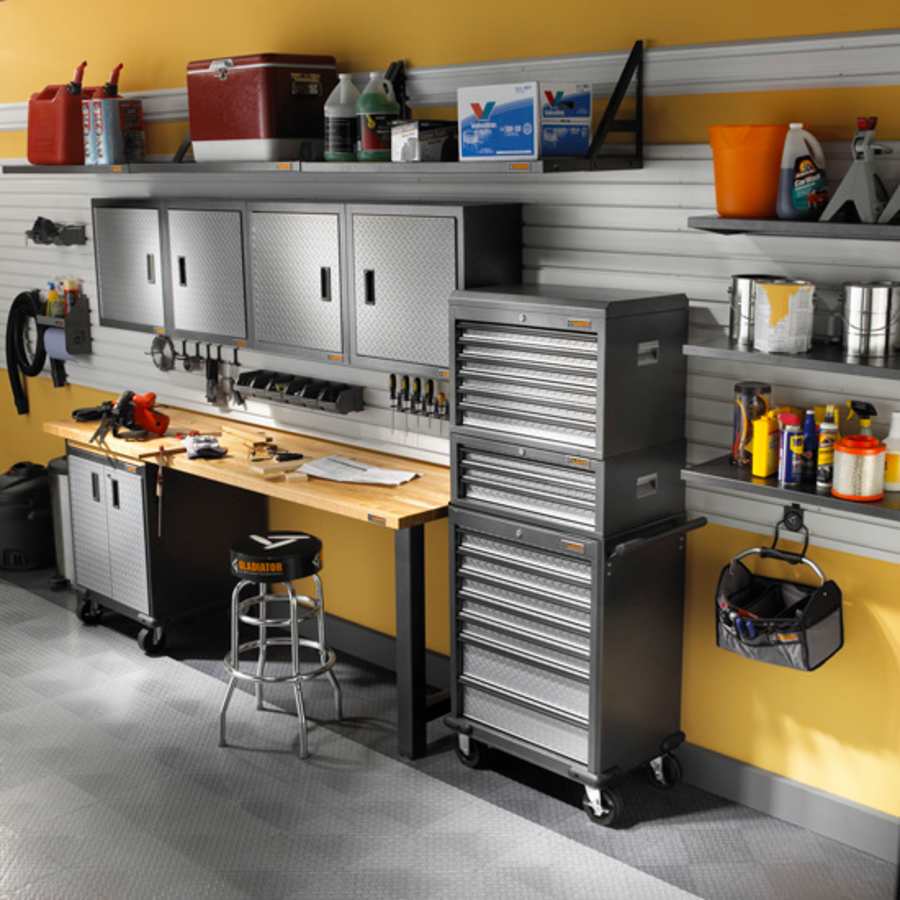 gladiator-gawa45sf-alternate-view-184