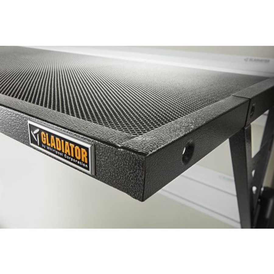 gladiator-gawa45sf-alternate-view-185