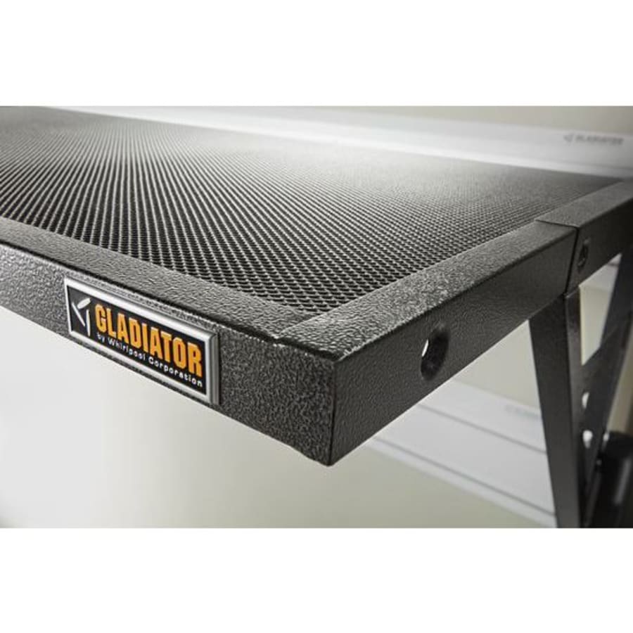 gladiator-gawa45sf-alternate-view-185 gladiator-gawa45sf-alternate-view-185