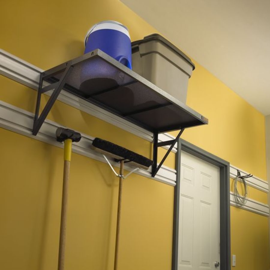 gladiator-gawa45sf-alternate-view-186 gladiator-gawa45sf-alternate-view-186