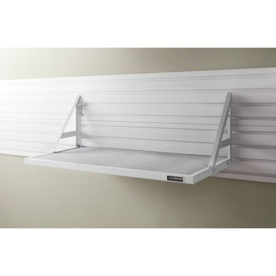 gladiator-gawa45sf-alternate-view-187 gladiator-gawa45sf-alternate-view-187