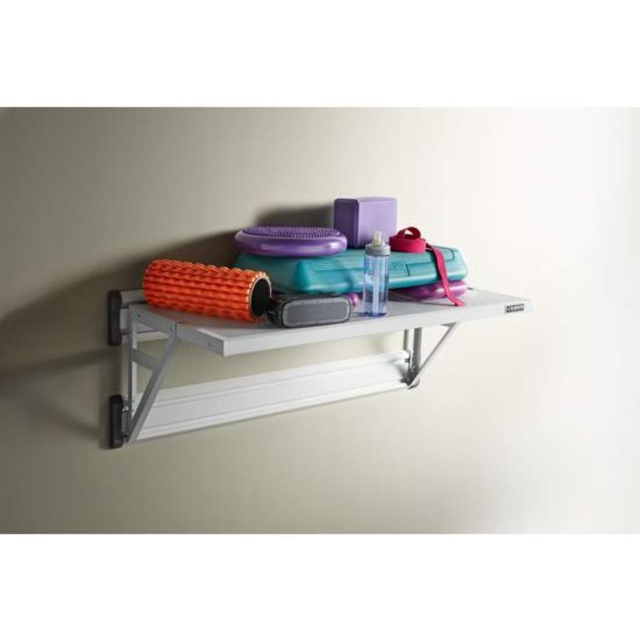 gladiator-gawa45sf-alternate-view-189