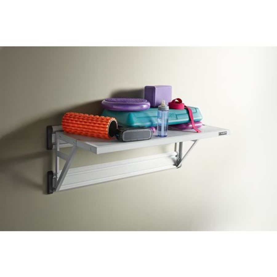 gladiator-gawa45sf-alternate-view-189 gladiator-gawa45sf-alternate-view-189