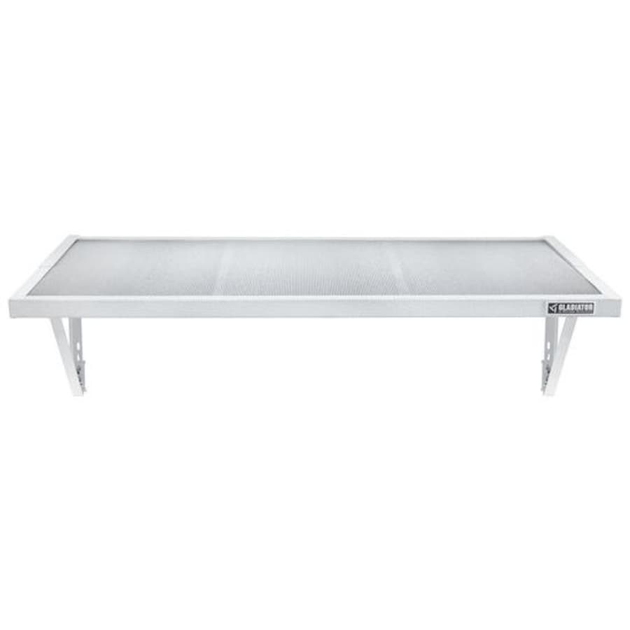 gladiator-gawa45sf-alternate-view-190