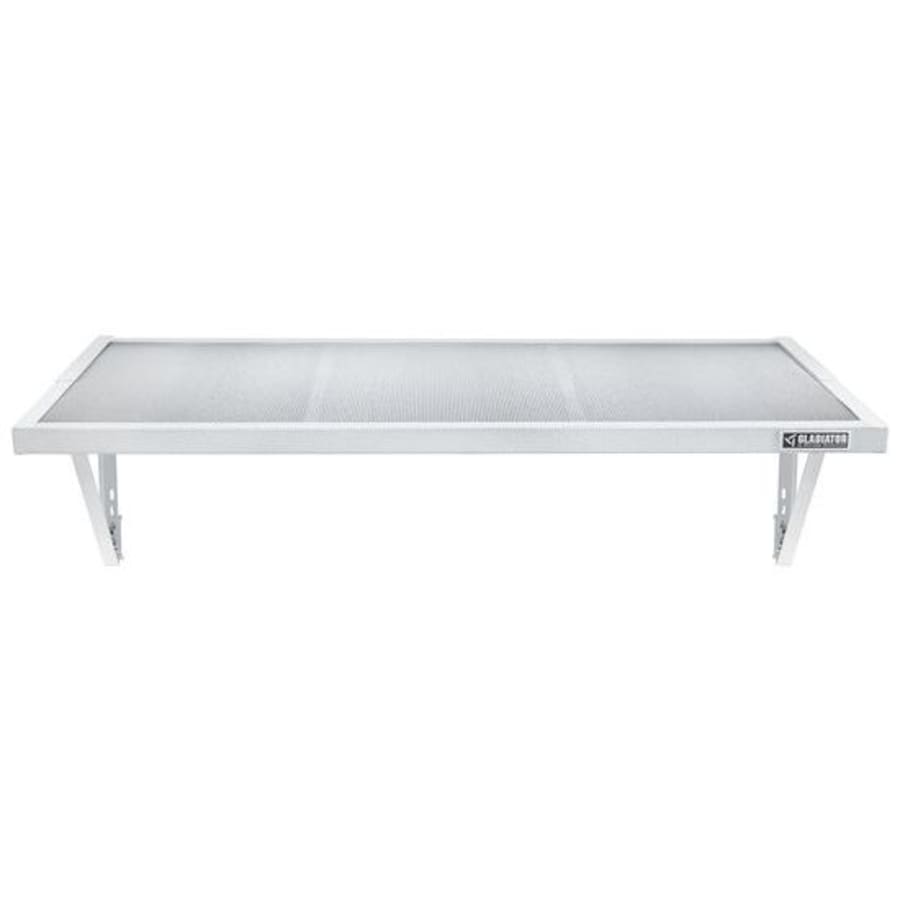 gladiator-gawa45sf-alternate-view-190 gladiator-gawa45sf-alternate-view-190