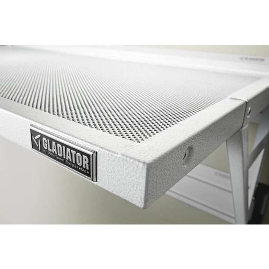 gladiator-gawa45sf-alternate-view-193