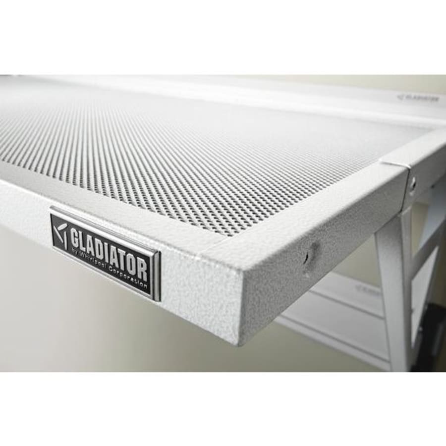 gladiator-gawa45sf-alternate-view-193 gladiator-gawa45sf-alternate-view-193