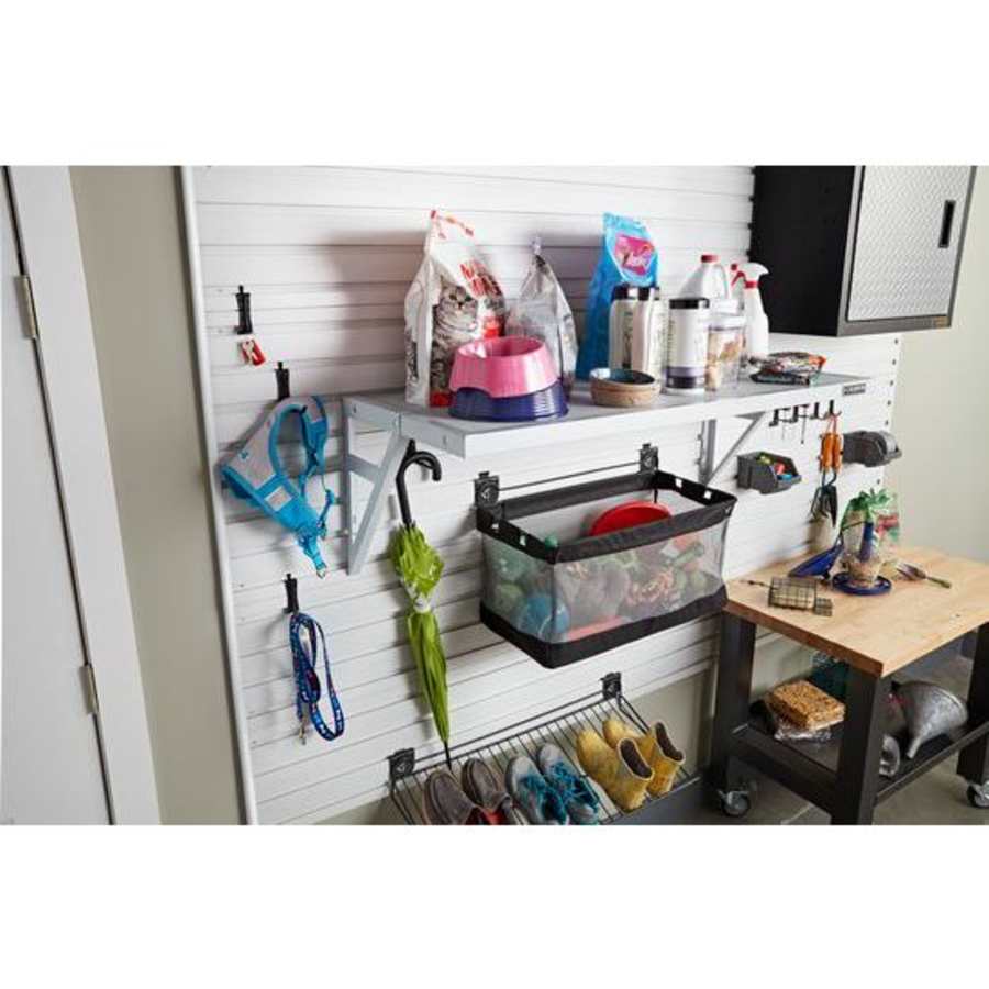 gladiator-gawa45sf-alternate-view-194