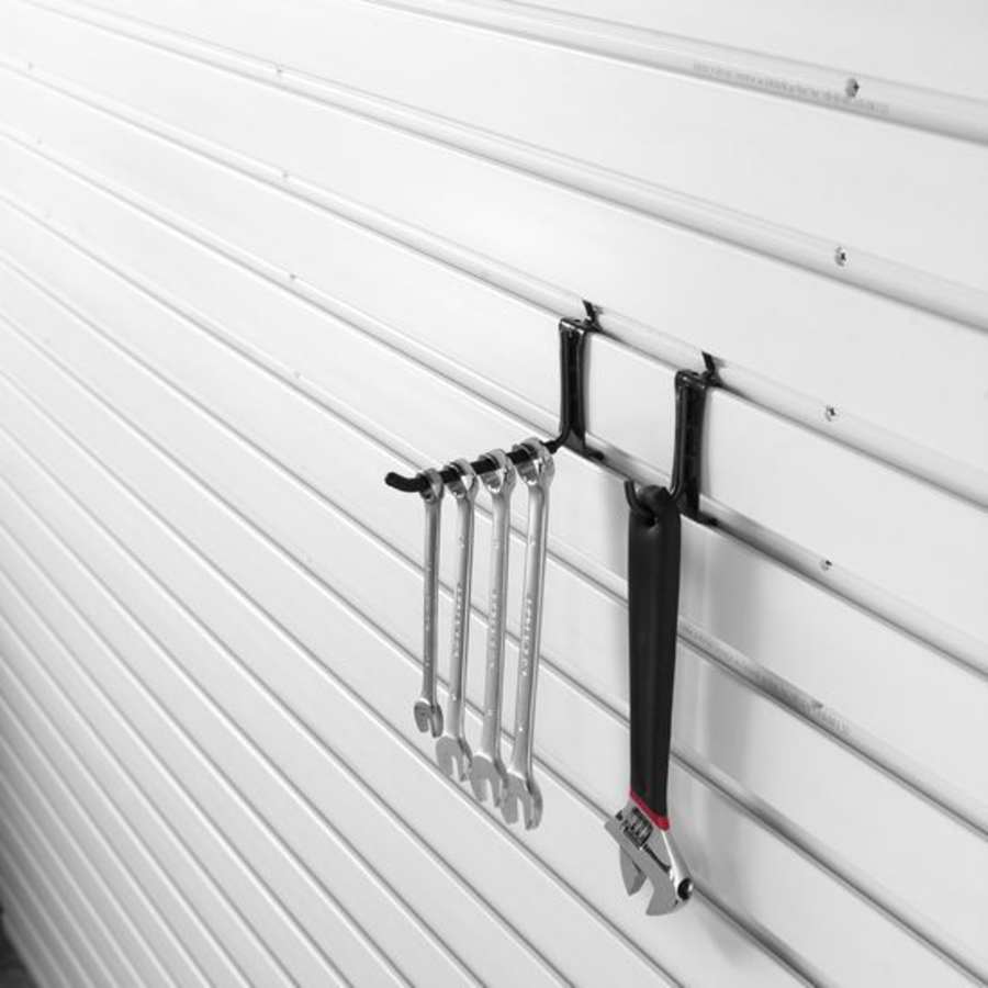 gladiator-gawajl8pph-alternate-view-401