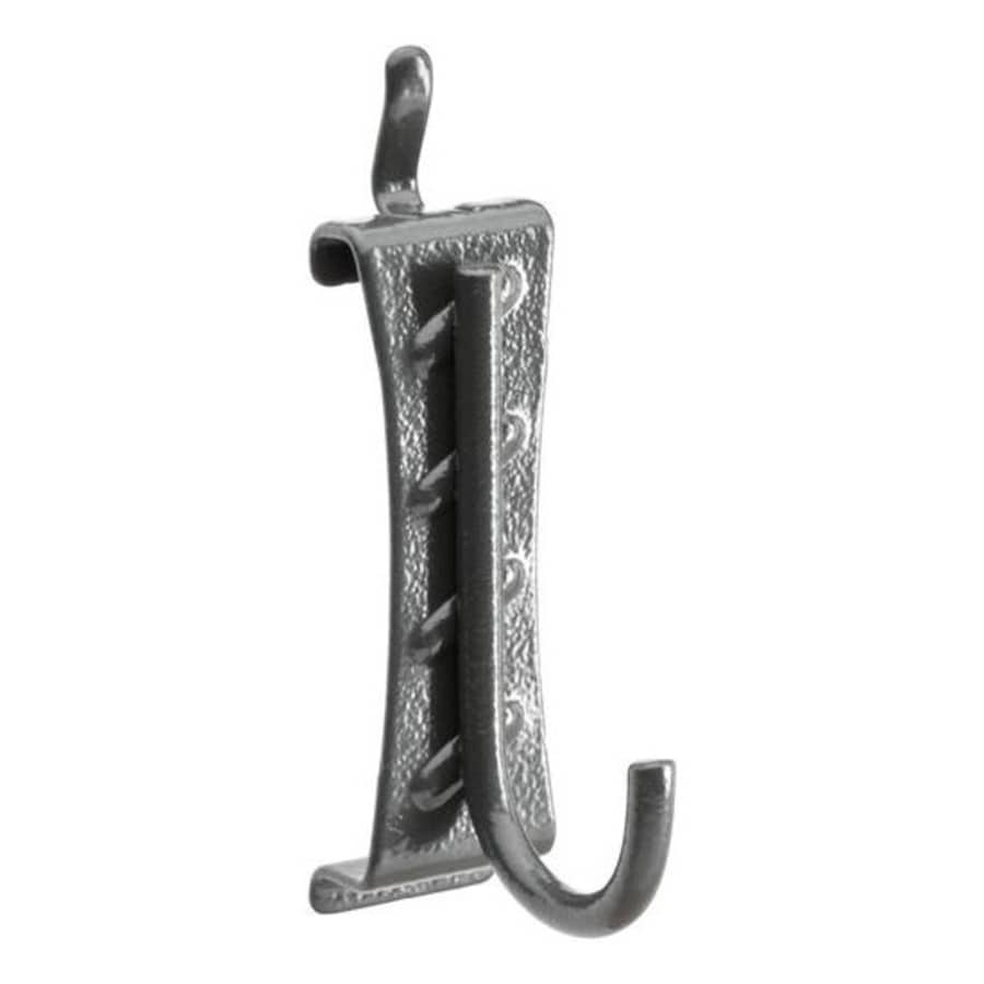 gladiator-gawajl8pph-alternate-view-402