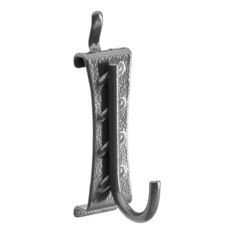 gladiator-gawajl8pph-alternate-view-402 gladiator-gawajl8pph-alternate-view-402