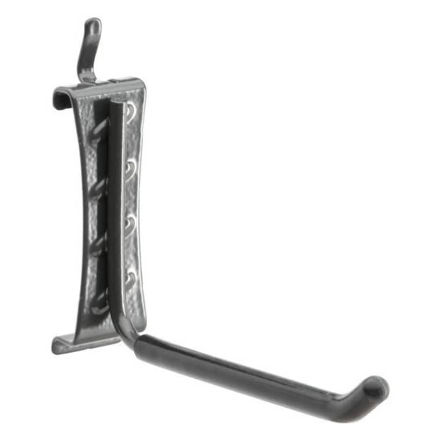 gladiator-gawajl8pph-alternate-view-403