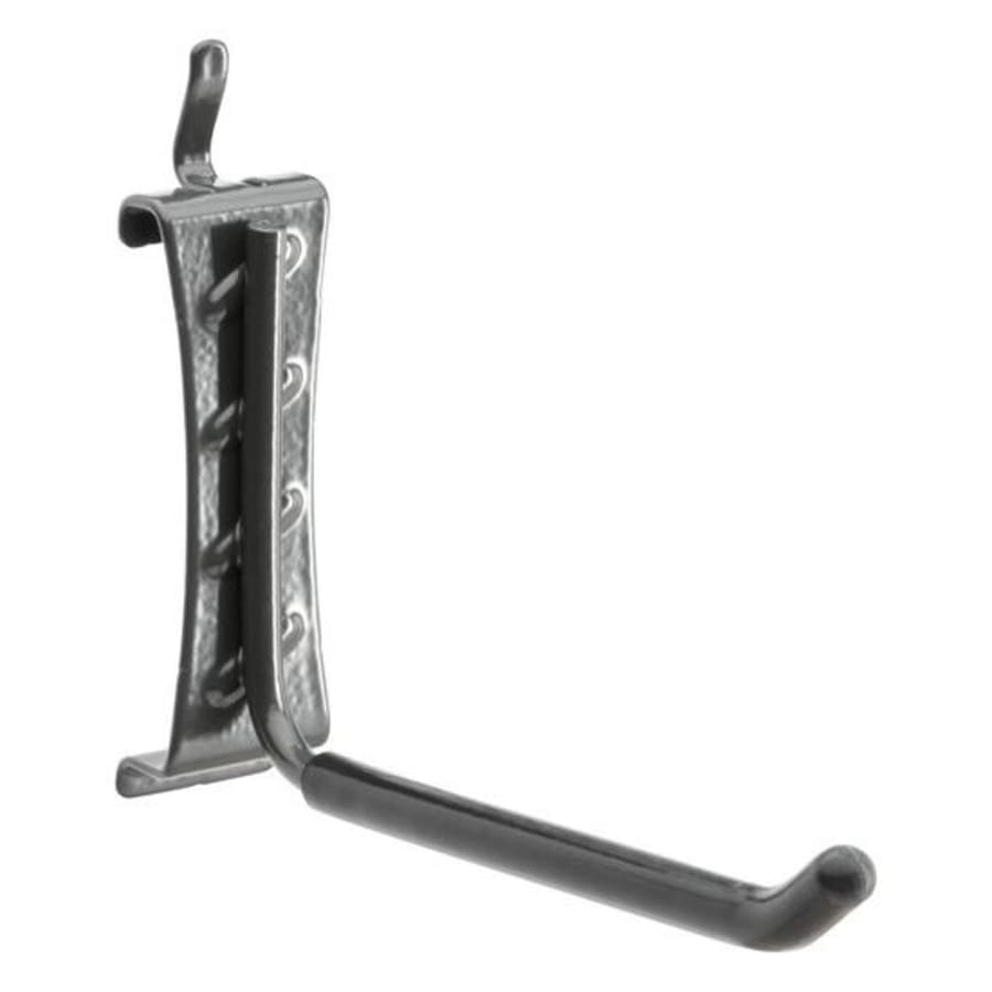 gladiator-gawajl8pph-alternate-view-403 gladiator-gawajl8pph-alternate-view-403