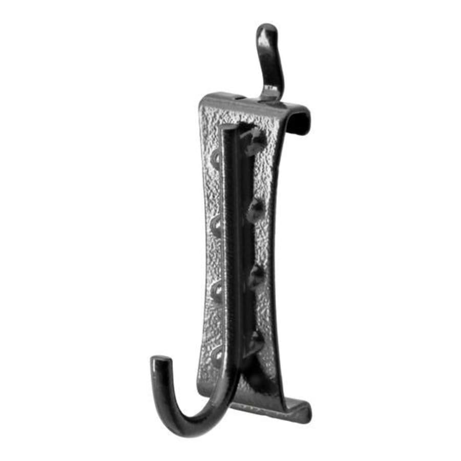 gladiator-gawajl8pph-alternate-view-404 gladiator-gawajl8pph-alternate-view-404