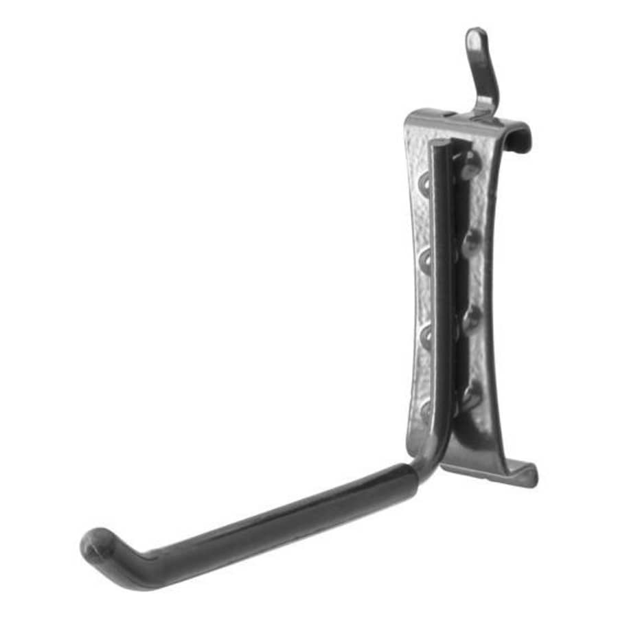 gladiator-gawajl8pph-alternate-view-405