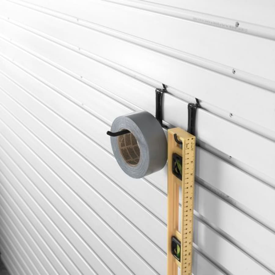 gladiator-gawajl8pph-alternate-view-406 gladiator-gawajl8pph-alternate-view-406