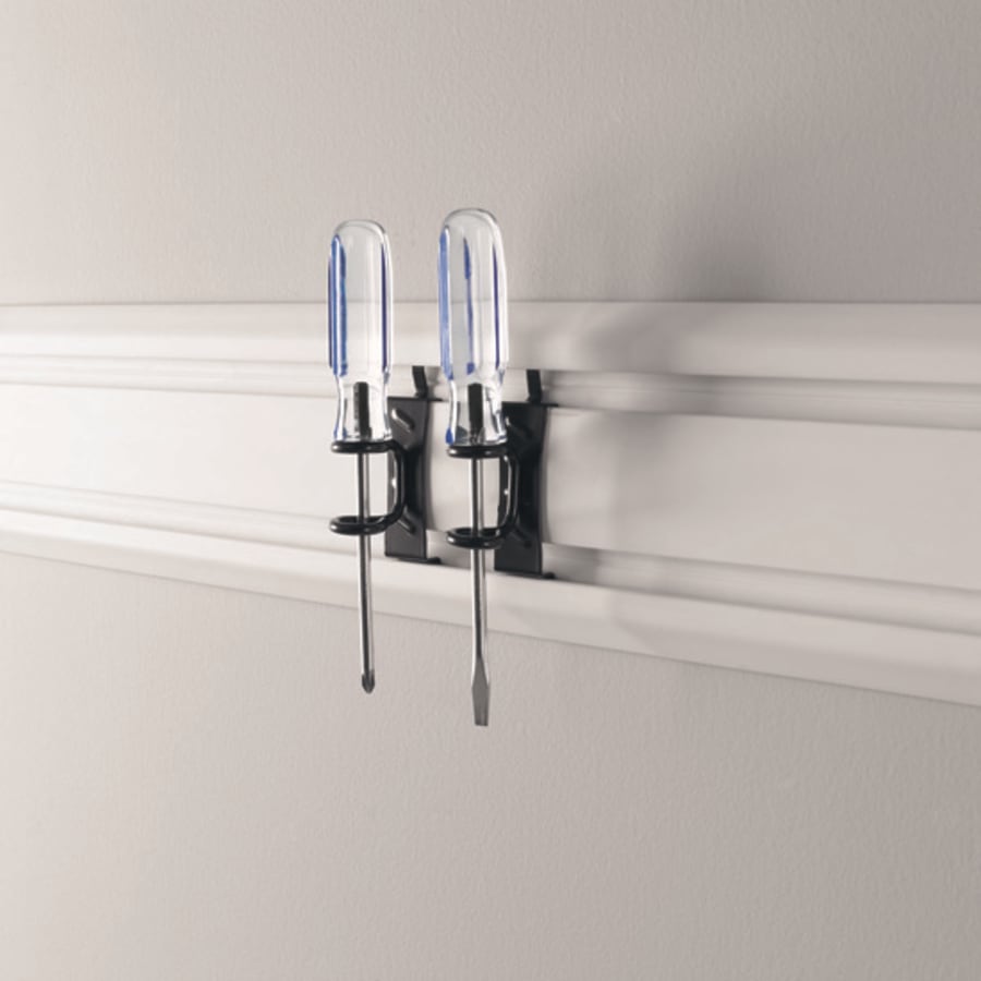 gladiator-gawalp8pph-alternate-view-407 gladiator-gawalp8pph-alternate-view-407