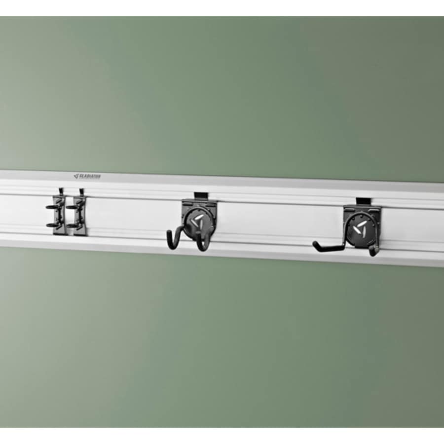 gladiator-gawalp8pph-alternate-view-409