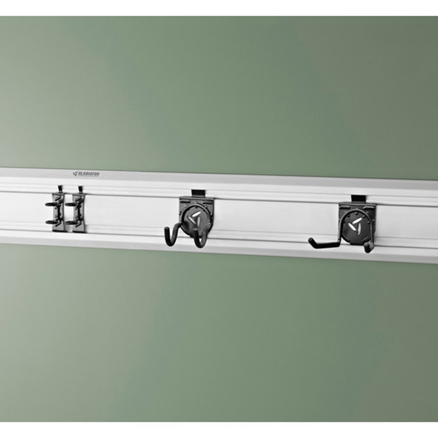 gladiator-gawalp8pph-alternate-view-409 gladiator-gawalp8pph-alternate-view-409