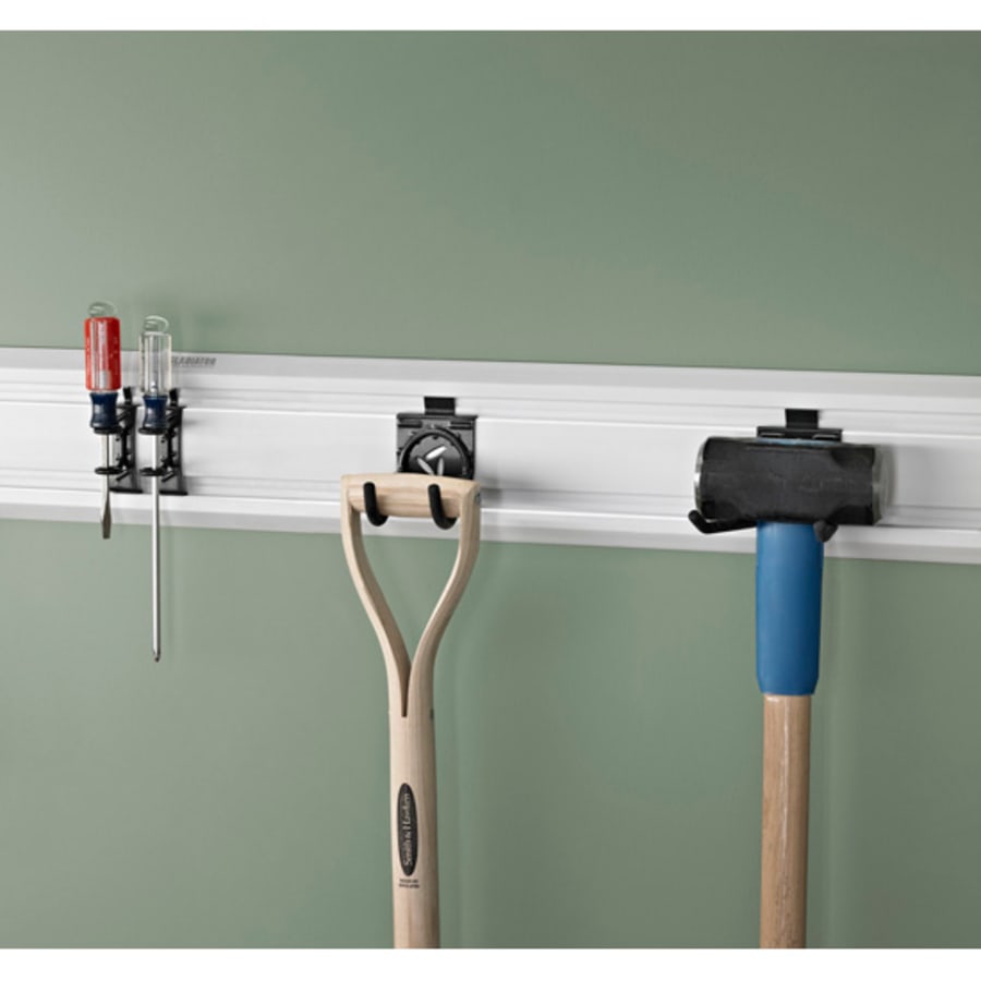 gladiator-gawalp8pph-alternate-view-412 gladiator-gawalp8pph-alternate-view-412