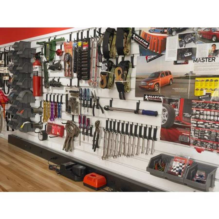 gladiator-gawalp8pph-alternate-view-413