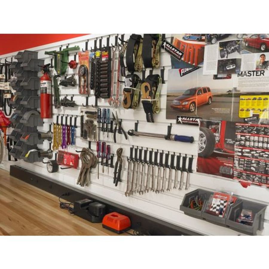 gladiator-gawalp8pph-alternate-view-413 gladiator-gawalp8pph-alternate-view-413