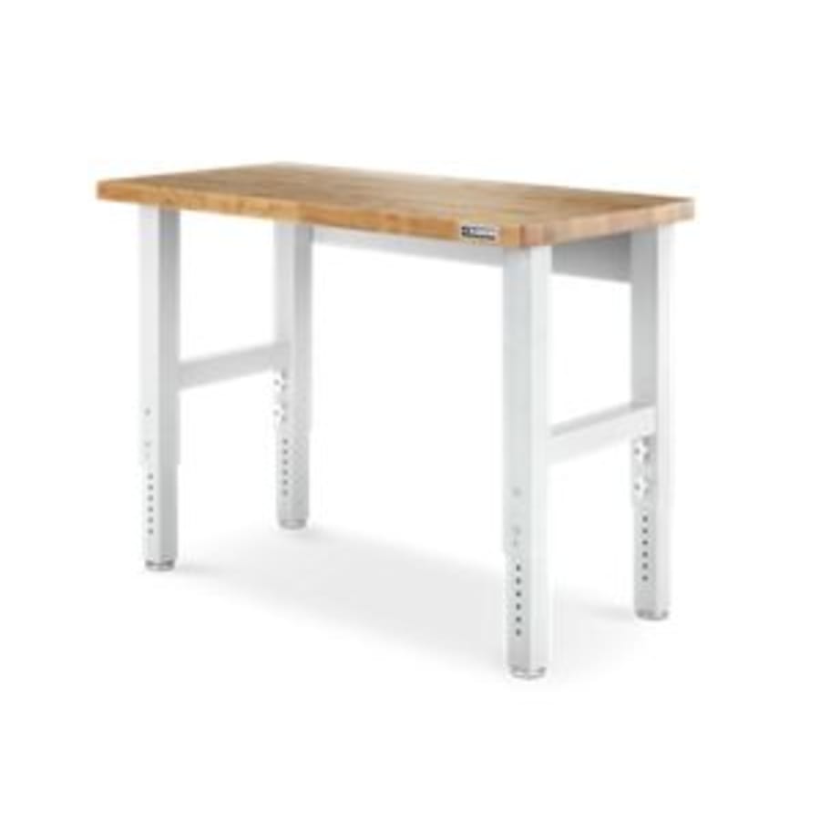 gladiator-gawb04hwj-alternate-view-131