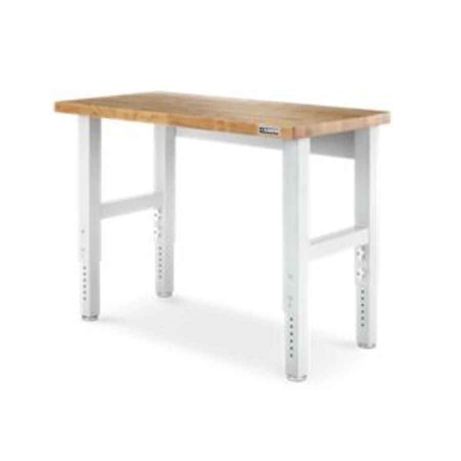 gladiator-gawb04hwj-alternate-view-131 gladiator-gawb04hwj-alternate-view-131