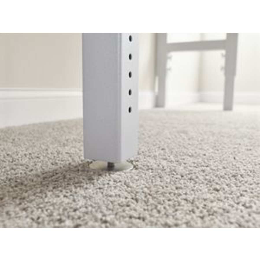 gladiator-gawb04hwj-alternate-view-133