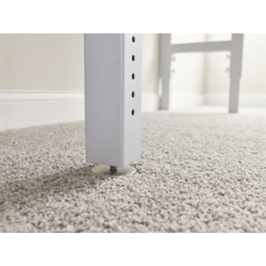 gladiator-gawb04hwj-alternate-view-133 gladiator-gawb04hwj-alternate-view-133