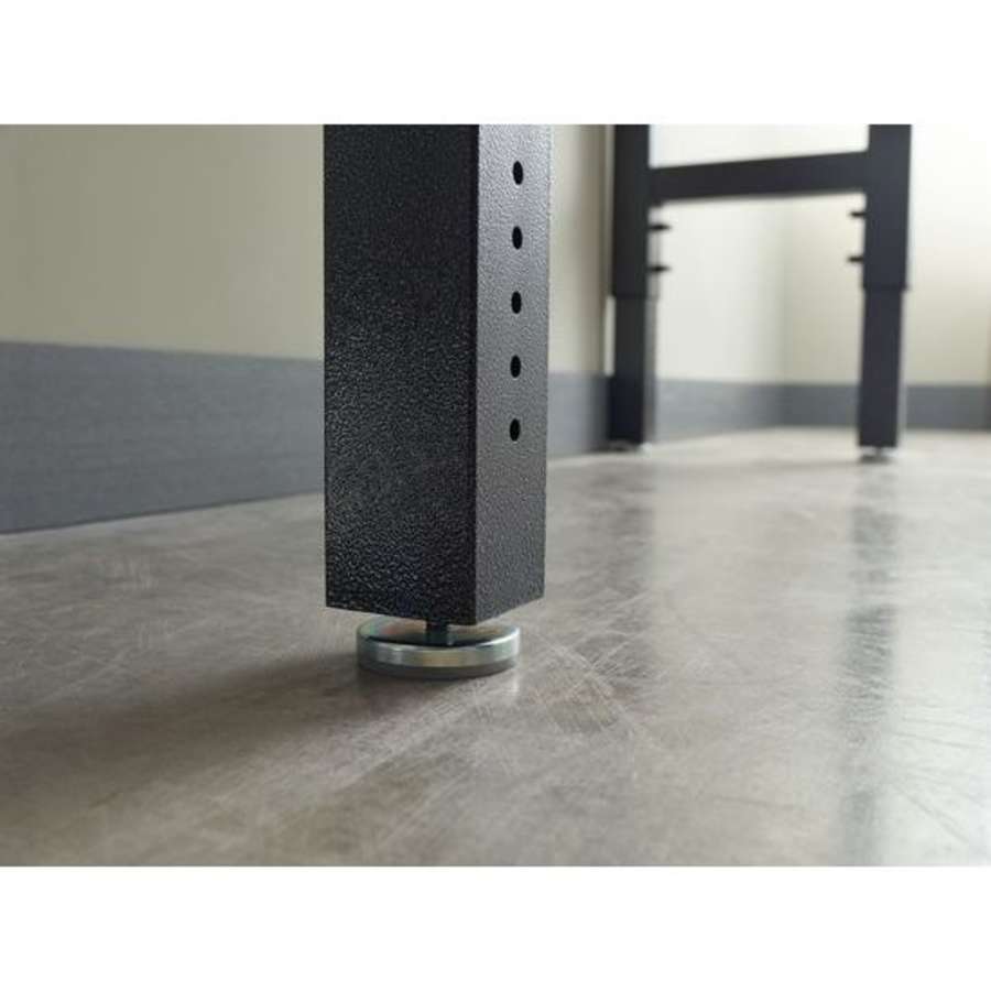 gladiator-gawb06hw-alternate-view-86