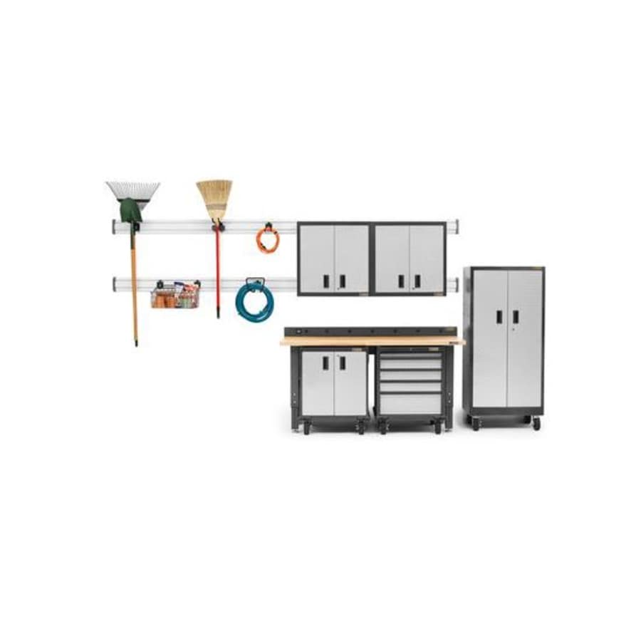 gladiator-gawb06hw-alternate-view-88