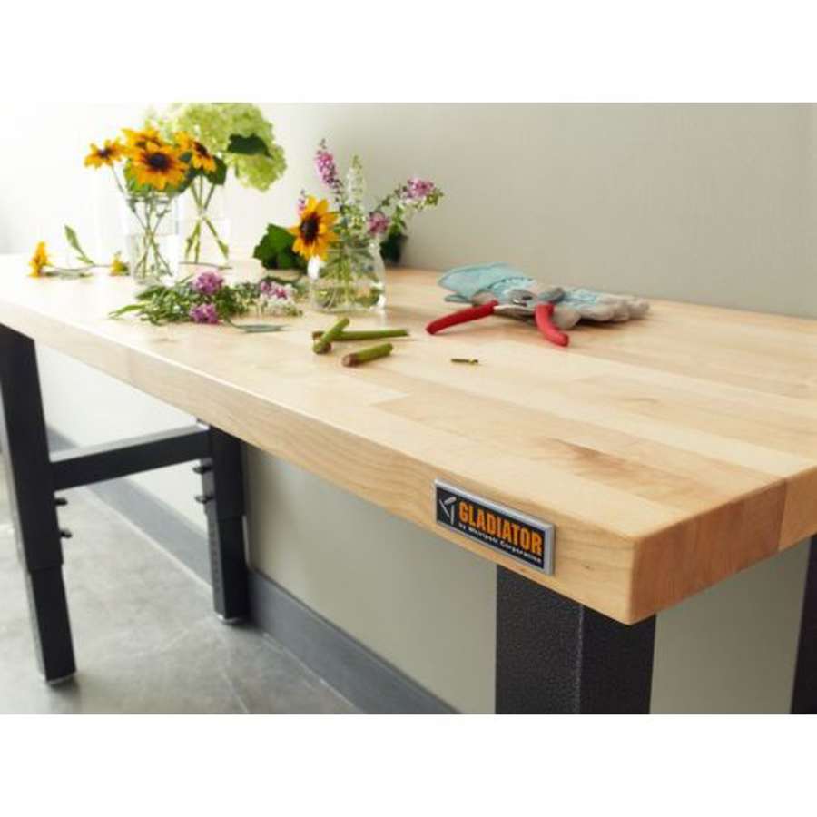 gladiator-gawb06hw-alternate-view-92