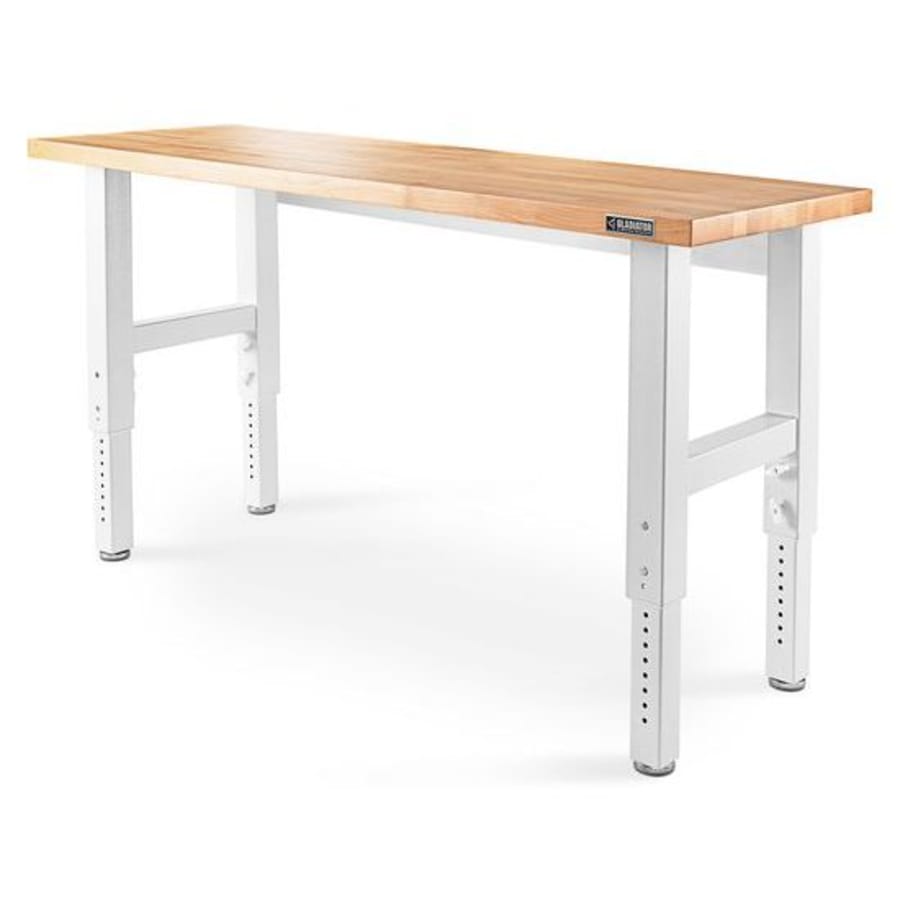 gladiator-gawb06hw-alternate-view-94