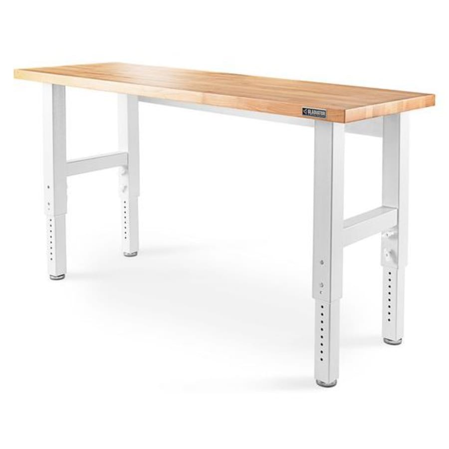 gladiator-gawb06hw-alternate-view-94 gladiator-gawb06hw-alternate-view-94