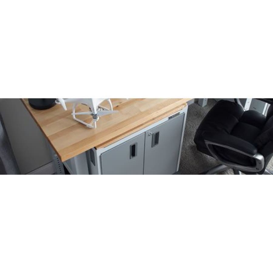 gladiator-gawb06hw-alternate-view-97 gladiator-gawb06hw-alternate-view-97