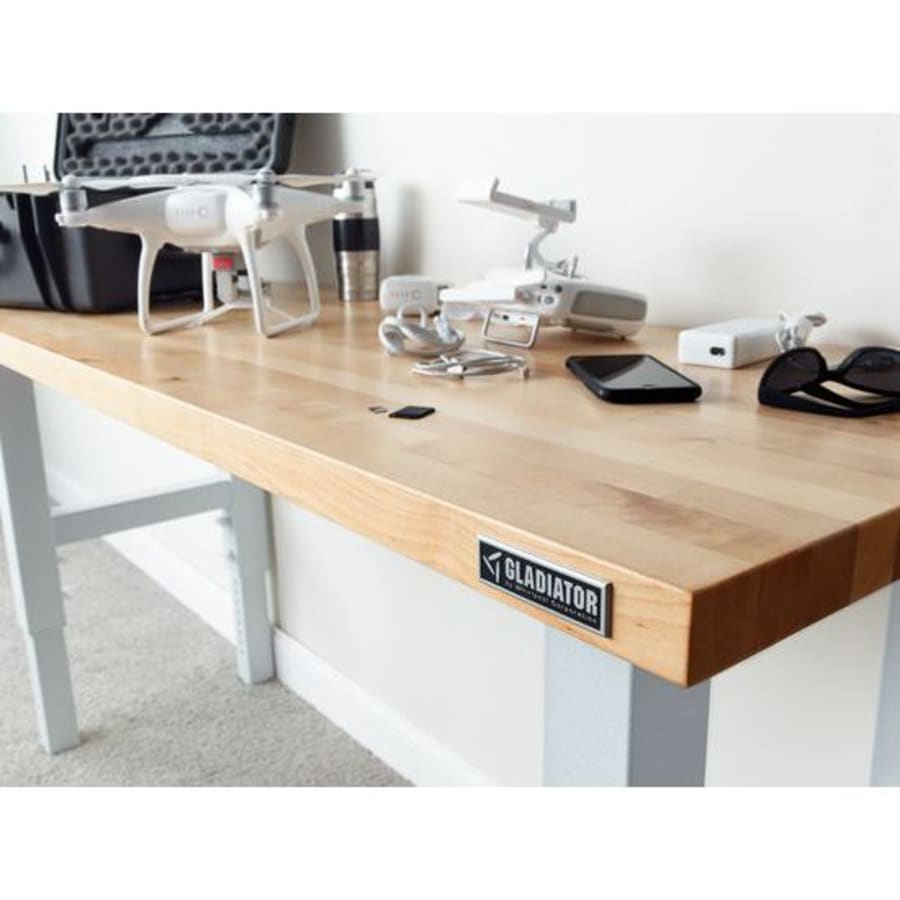 gladiator-gawb06hw-alternate-view-99 gladiator-gawb06hw-alternate-view-99