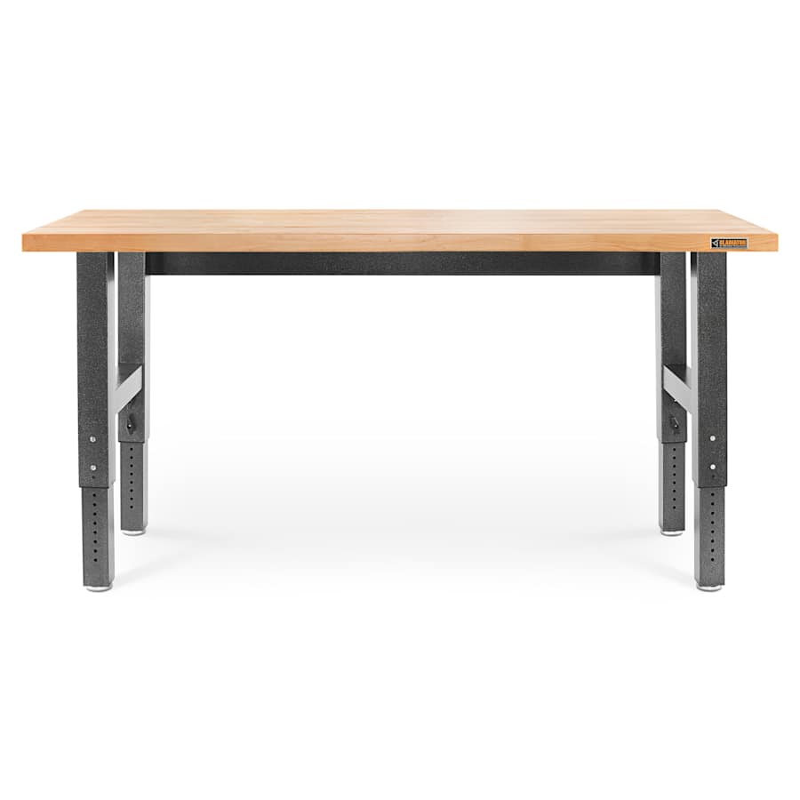 gladiator-gawb06hweg-7804681