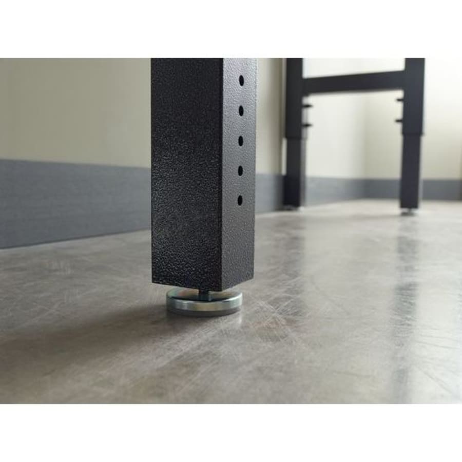 gladiator-gawb08hw-alternate-view-103 gladiator-gawb08hw-alternate-view-103