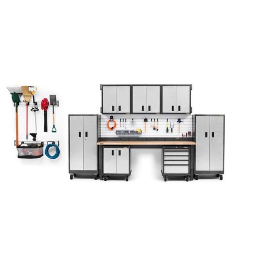 gladiator-gawb08hw-alternate-view-104 gladiator-gawb08hw-alternate-view-104