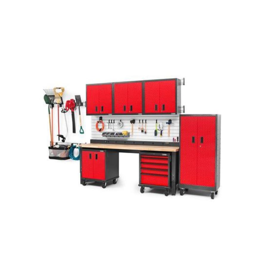 gladiator-gawb08hw-alternate-view-107 gladiator-gawb08hw-alternate-view-107