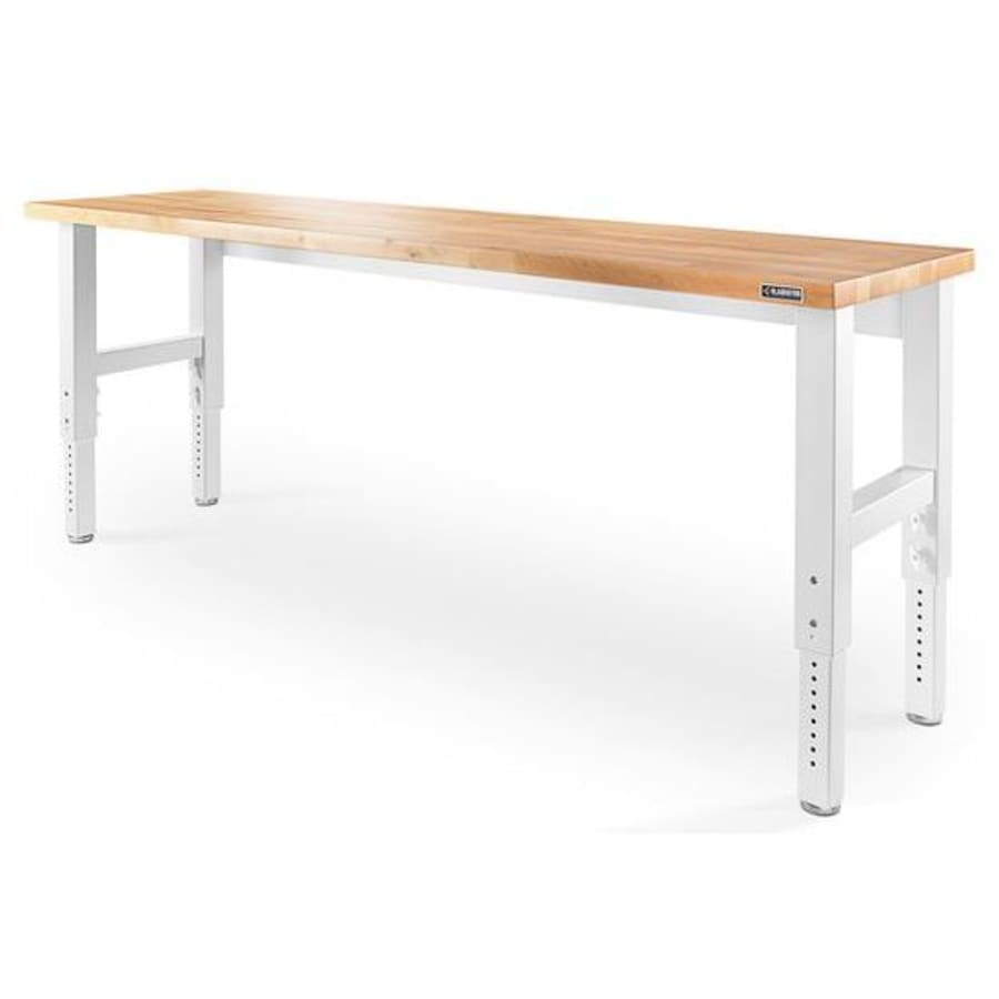 gladiator-gawb08hw-alternate-view-112