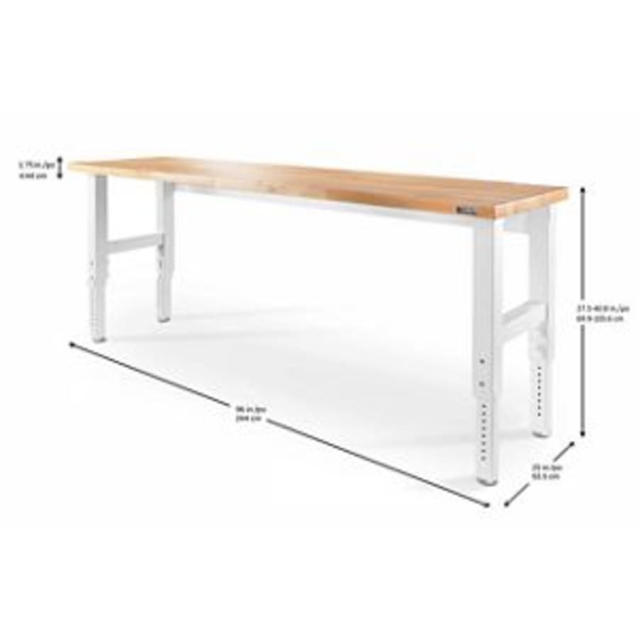 gladiator-gawb08hw-alternate-view-113