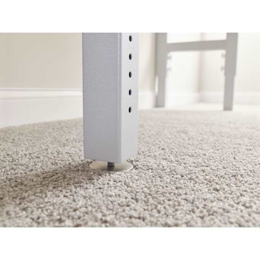 gladiator-gawb08hw-alternate-view-114