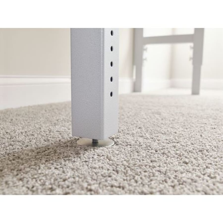 gladiator-gawb08hw-alternate-view-114 gladiator-gawb08hw-alternate-view-114